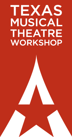 Texas Musical Theatre Workshop