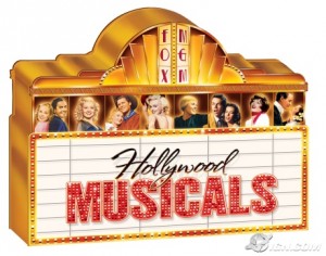 hollywood-musicals-collection-20080829093343670-0001