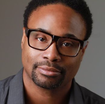 Billy Porter