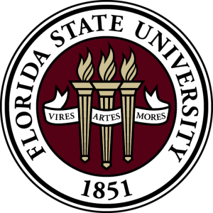 Florida State University