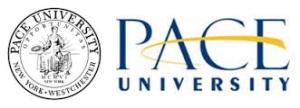 Pace University