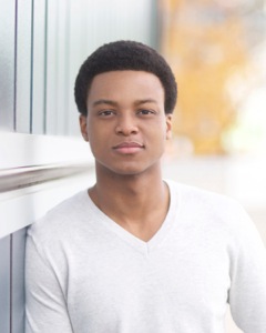 J. Quinton Johnson